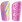 Adidas Επικαλαμίδες ποδοσφαίρου Tiro League Shin Guards
